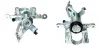 Восстановленный суппорт BREMBO F10025 (фото 1)