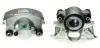 Восстановленный суппорт BREMBO F11000 (фото 1)
