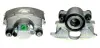 Восстановленный суппорт BREMBO F11002 (фото 1)