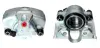 Восстановленный суппорт BREMBO F11014 (фото 1)
