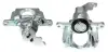 Восстановленный суппорт BREMBO F11016 (фото 1)