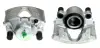 Восстановленный суппорт BREMBO F15001 (фото 1)