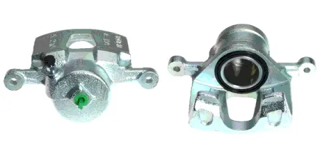 Восстановленный суппорт BREMBO F15008