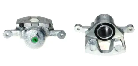 Восстановленный суппорт BREMBO F15010