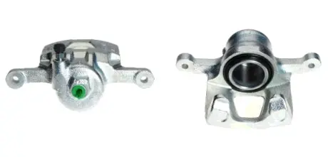 Восстановленный суппорт BREMBO F15016