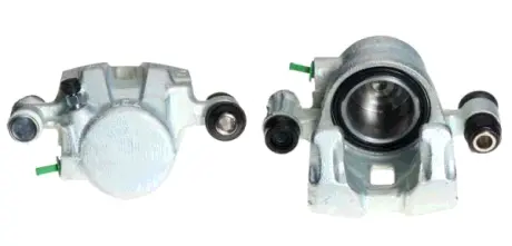Восстановленный суппорт BREMBO F16011