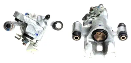 Восстановленный суппорт BREMBO F16021