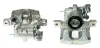 Восстановленный суппорт BREMBO F23006 (фото 1)
