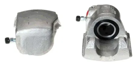 Восстановленный суппорт BREMBO F23026