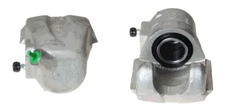 Восстановленный суппорт BREMBO F23034
