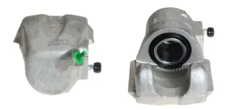 Восстановленный суппорт BREMBO F23035