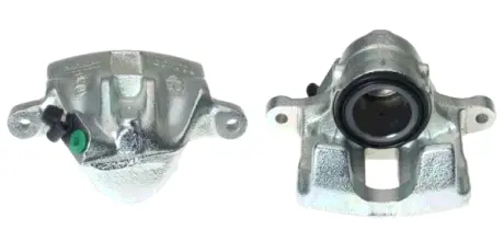 Восстановленный суппорт BREMBO F23050