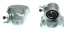 Восстановленный суппорт BREMBO F23059 (фото 1)