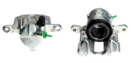 Восстановленный суппорт BREMBO F23061