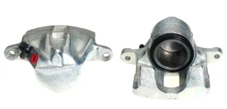 Восстановленный суппорт BREMBO F23064