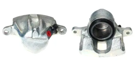 Восстановленный суппорт BREMBO F23065