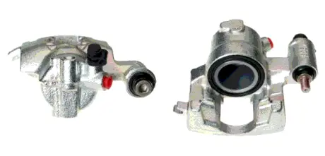 Восстановленный суппорт BREMBO F23085