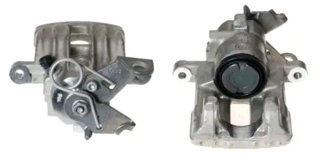 Восстановленный суппорт BREMBO F23096