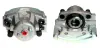 Восстановленный суппорт BREMBO F23111 (фото 1)