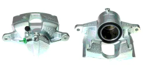 Гальмівний супорт BREMBO F23116