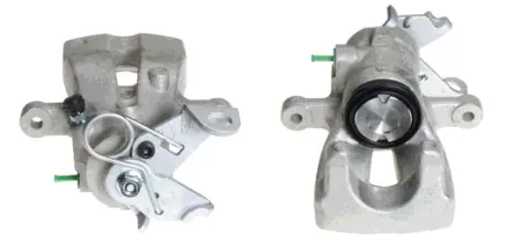 Восстановленный суппорт BREMBO F23130