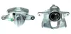 Восстановленный суппорт BREMBO F23132 (фото 1)