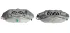 Восстановленный суппорт BREMBO F23145 (фото 1)