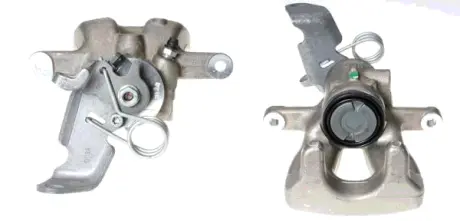 Восстановленный суппорт BREMBO F23148