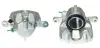 Восстановленный суппорт BREMBO F23152 (фото 1)