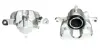 Восстановленный суппорт BREMBO F23155 (фото 1)