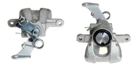 Восстановленный суппорт BREMBO F23157