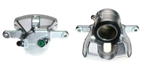 Восстановленный суппорт BREMBO F23170