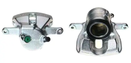 Восстановленный суппорт BREMBO F23171