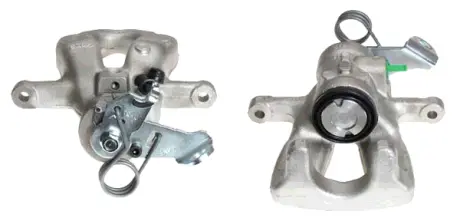 Восстановленный суппорт BREMBO F23188