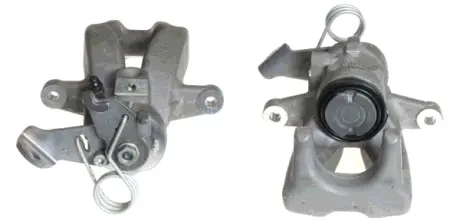 Восстановленный суппорт BREMBO F23191