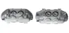 Восстановленный суппорт BREMBO F23202 (фото 1)