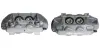 Восстановленный суппорт BREMBO F23203 (фото 1)