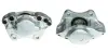 Восстановленный суппорт BREMBO F24004 (фото 1)