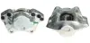 Восстановленный суппорт BREMBO F24006 (фото 1)
