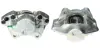 Восстановленный суппорт BREMBO F24007 (фото 1)