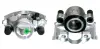 Восстановленный суппорт BREMBO F24015 (фото 1)
