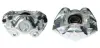 Восстановленный суппорт BREMBO F24018 (фото 1)