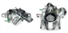 Восстановленный суппорт BREMBO F24032 (фото 1)