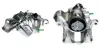 Восстановленный суппорт BREMBO F24033 (фото 1)