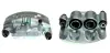 Восстановленный суппорт BREMBO F24034 (фото 1)