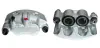 Восстановленный суппорт BREMBO F24037 (фото 1)