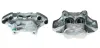 Восстановленный суппорт BREMBO F24040 (фото 1)
