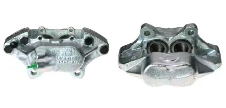 Восстановленный суппорт BREMBO F24040