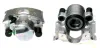 Восстановленный суппорт BREMBO F24052 (фото 1)