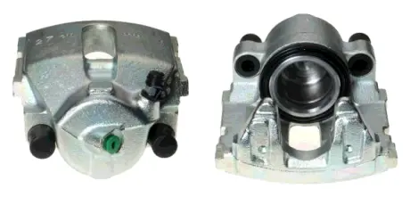 Восстановленный суппорт BREMBO F24064